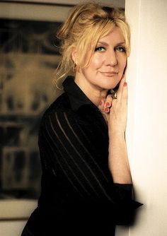 Renee Geyer