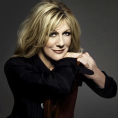 Renee Geyer