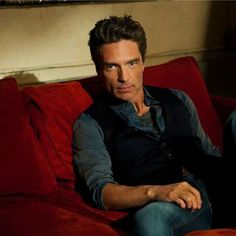 Richard Marx