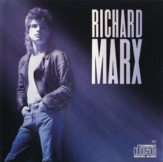 Richard Marx