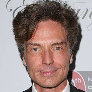 Richard Marx