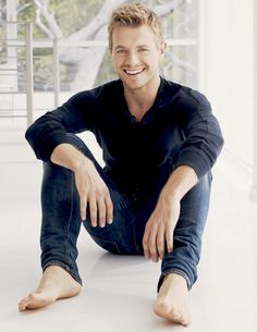 Rick Cosnett