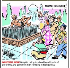 RK Laxman