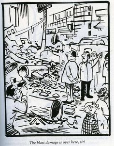 RK Laxman