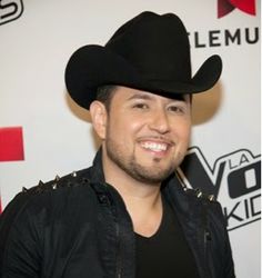 Roberto Tapia