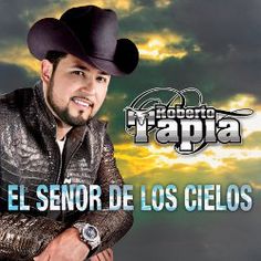 Roberto Tapia