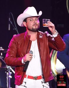 Roberto Tapia