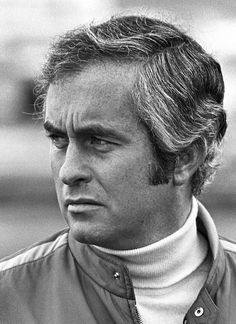 Roger Penske