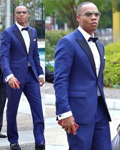 Ronnie DeVoe