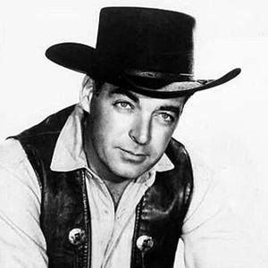 Rory Calhoun