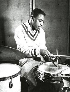 Roy Haynes