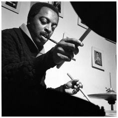 Roy Haynes