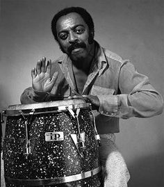 Roy Haynes