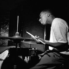 Roy Haynes