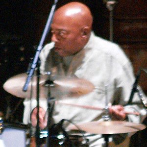 Roy Haynes