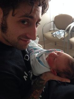 Ruby Trohman