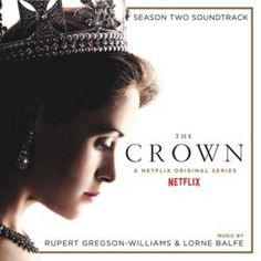 Rupert Gregson-Williams