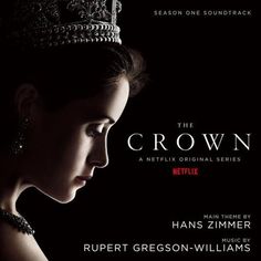 Rupert Gregson-Williams