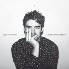 Ryan Hemsworth