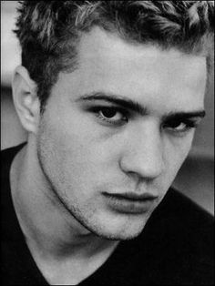 Ryan Phillippe