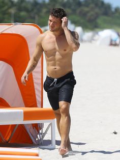 Ryan Phillippe