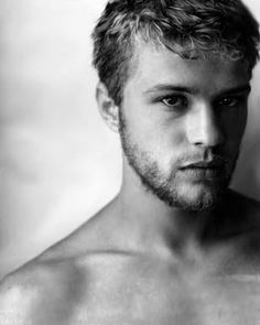 Ryan Phillippe