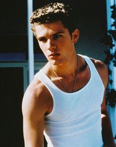 Ryan Phillippe