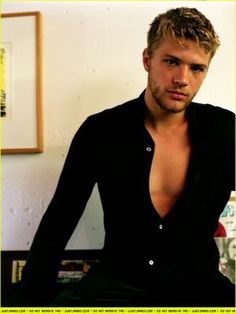 Ryan Phillippe