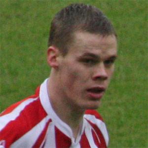 Ryan Shawcross