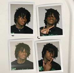 SahBabii