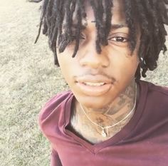 SahBabii