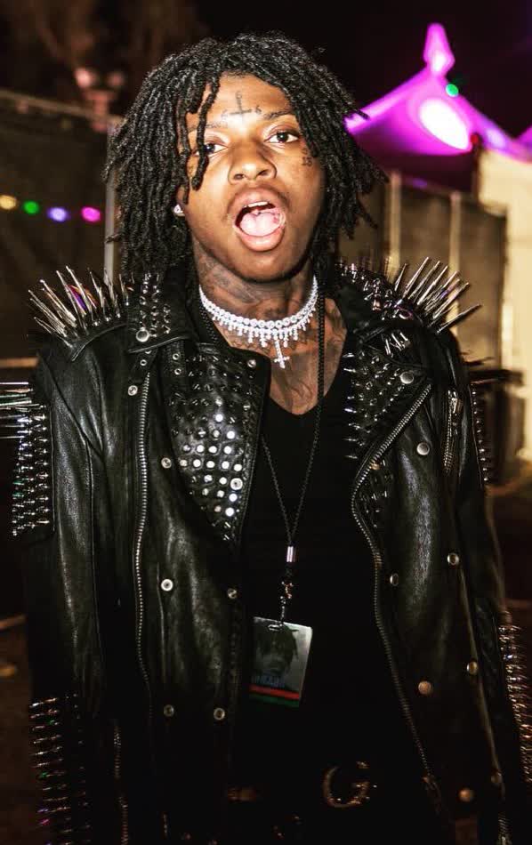 SahBabii