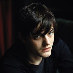 Sam Riley