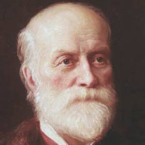 Sandford Fleming