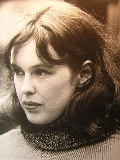 Sandy Dennis