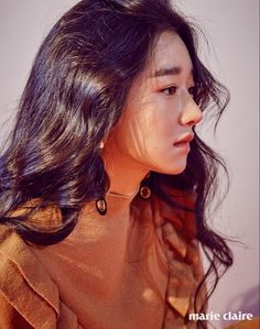 Seo Ye-ji