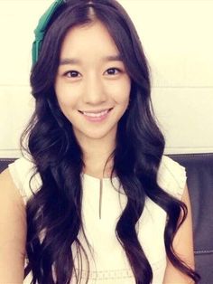 Seo Ye-ji