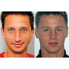 Sergiy Stakhovsky