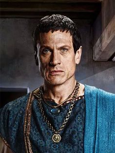 Marcus Licinius Crassus