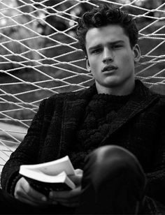 Simon Nessman