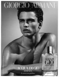 Simon Nessman