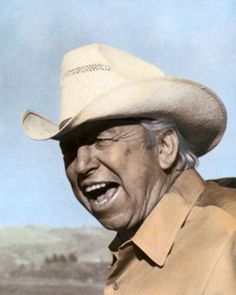 Slim Pickens