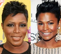 Sommore