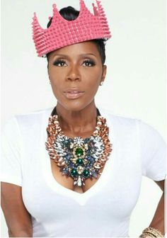 Sommore