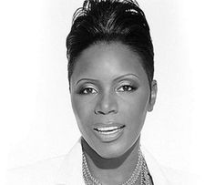 Sommore