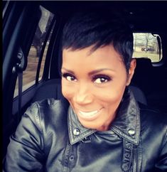 Sommore