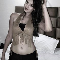 Sonali Raut