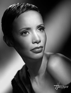 Sonia Rolland