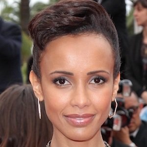 Sonia Rolland