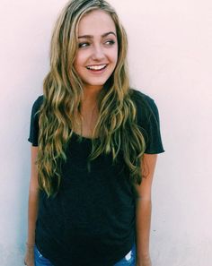 Sophie Reynolds